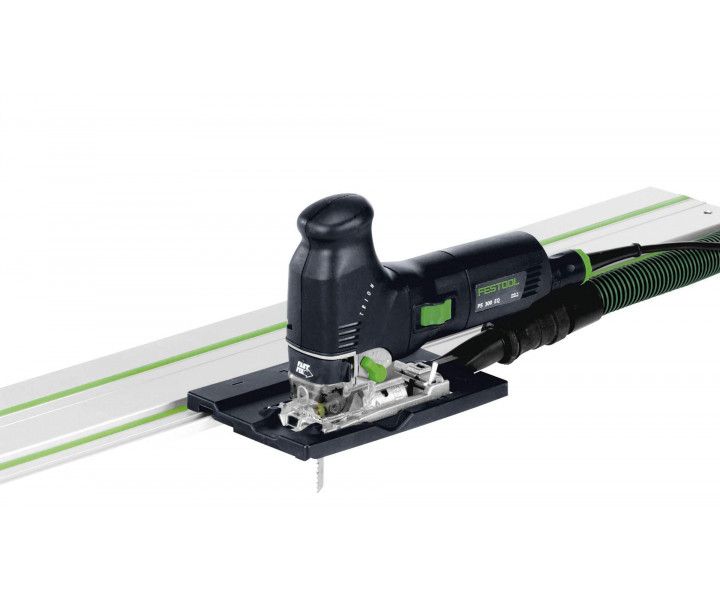 Фото Адаптер на шину-направляющую Festool FS-PS/PSB 300 в интернет-магазине ToolHaus.ru