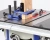 Фото BELMASH TS-250R Пила циркулярная (S047D) в интернет-магазине ToolHaus.ru