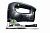 Фото Маятниковый лобзик Festool CARVEX PSB 420 в интернет-магазине ToolHaus.ru