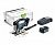 Фото Маятниковый лобзик Festool CARVEX PSBC 420 HPC 4,0 EBI-Plus в интернет-магазине ToolHaus.ru