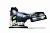 Фото Аккумуляторный маятниковый лобзик Festool CARVEX PSC 420 Li 18 в интернет-магазине ToolHaus.ru