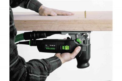 Фото Маятниковый лобзик Festool TRION PS 300 в интернет-магазине ToolHaus.ru