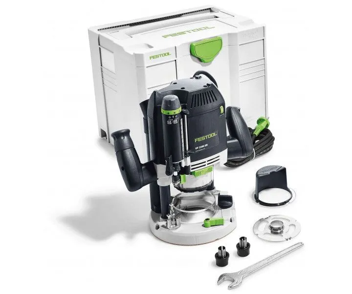 Стол фрезерный tf 2200 festool